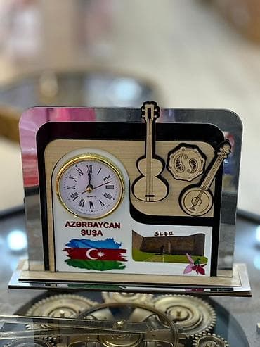 divar saatlari 2022: Masaüstü saatlar — 2