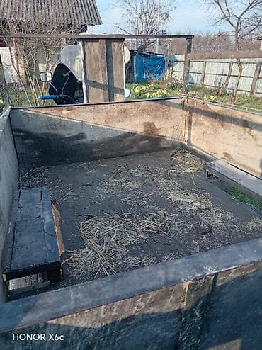 mtz 82 peredok satilir: Ij — 3