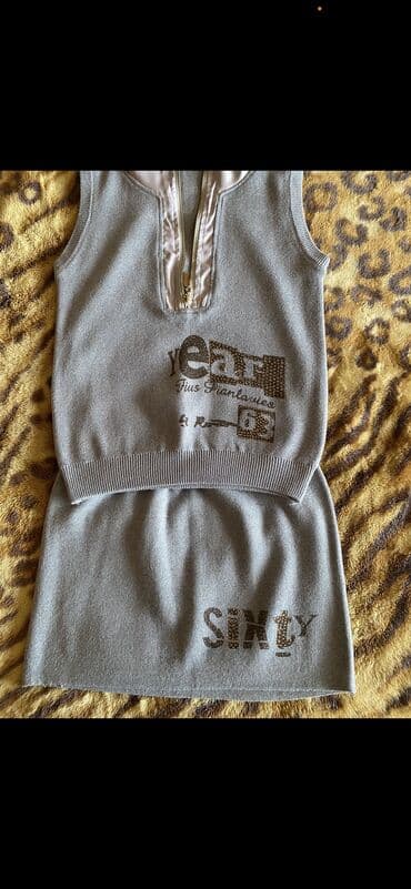 qarin ve bel piylerini eritmek: Satilir islenmisdir — 12