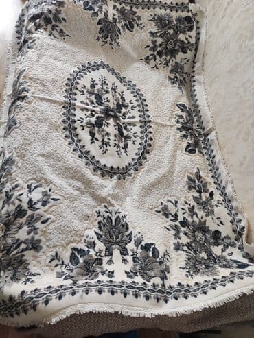 диваны в баку фото: Pakrival ölçüsü 2/1.5 — 4