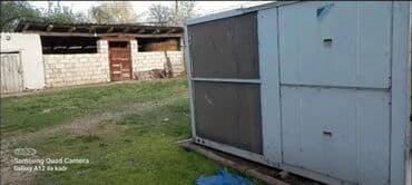 Kondisioner Daikin, İşlənmiş, 100-dən çox kv. m, Kredit yoxdur