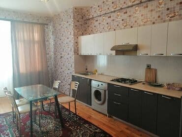 nermin mtk: Xətai rayonu,Həzi aslanov metrosu yaxınlığı,DSX Akademiyasının — 4