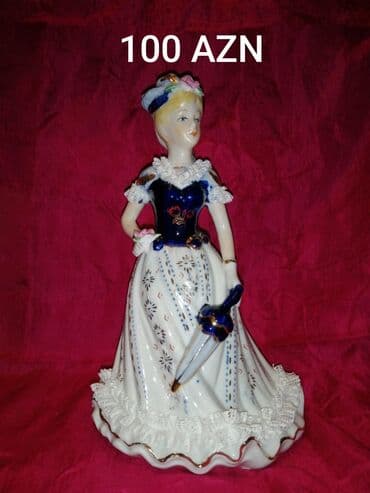 Fiqurlar: Fiqur — 9