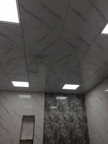 xırdalanda yeni tikili bina evləri: 2 otaqlı, Yeni tikili, m. Həzi Aslanov, 60 kv. m — 6