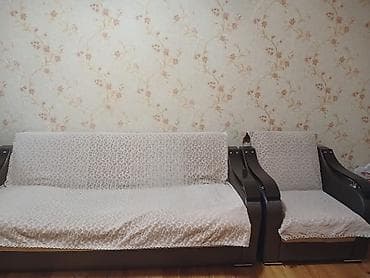 kreslo temiri: Divan, Divan, Bazalı, Açılan — 2