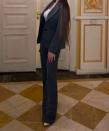 детский костюм русалки: Kostyum dest satilir, 180 azne alinib 1 defe geyinilib — 2