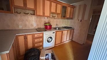 60 mine evler: Kirayə Mənzil Elanı 📍 Mingəçevir şəhəri, 16 nömrəli məktəbin — 9