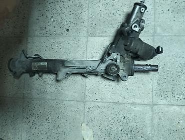 BMW, 2008 il, İşlənmiş