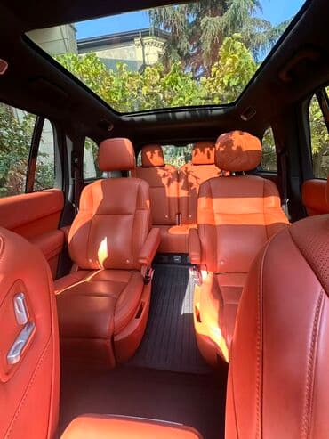 chevrolet lacetti ölüxana: Elektrikli Hibrid premium SUV Xüsusiyyətlər: -Hibrid elektrikli böyük — 11