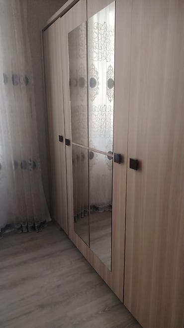 20 yanvar satilan evler: Masazirda 596 nom masrutun yolunda 3 otaqli tam temirli esyali adelni — 5