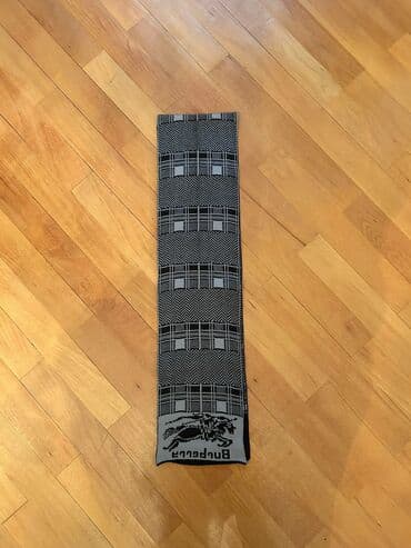 Baş geyimləri: Məhsul: Kişi qalstukları (2 ədəd set) - Model 1: Pierre Cardini — 1