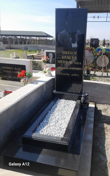 yuxuda nişan üzüyünün qaşının düşməsi: AbiDə daşlarıNıN sifarişi — 5