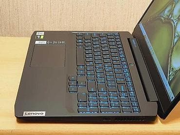 nar 4g modem satilir: Yeni Lenovo IdeaPad, 15.6 ", Intel Core i7, 2 TB, Pulsuz çatdırılma, Ödənişli çatdırılma — 3