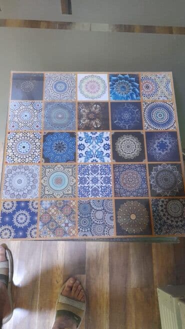 tornado mühafizə фото: Şüşə üzərində UV çap – dekorativ panellər və vitrajlar - Material — 1