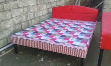 2 mərtəbəli kravat: Kravat — 5