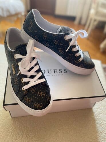 helix original заказать в бишкеке: Размер: 39, цвет - Коричневый, Новый — 1