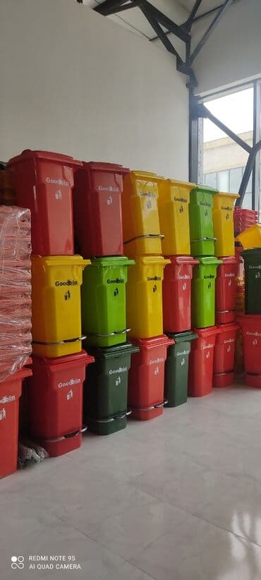 sutlac qablari: Topdan satış qiymətləri 10manatdan başlayır — 5