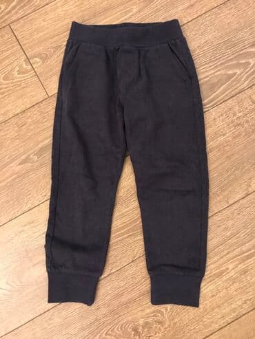 Yeni 4-5 yawa idman salvari 5 m lalafo.az -da Yeni 4-5 yawa idman salvari 5 m