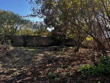 ferma icarəyə verilir: 13 sot, Kənd təsərrüfatı, Mülkiyyətçi, Kupça (Çıxarış) — 3