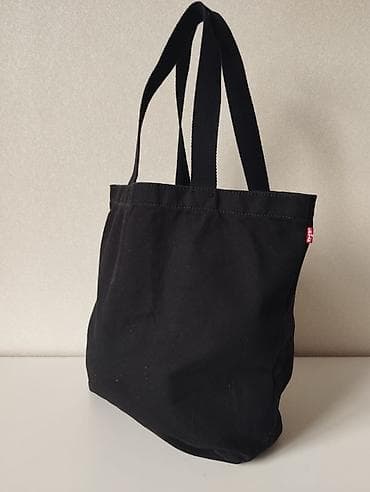 Sumka təzə dəyərindən asağı satıram — 4