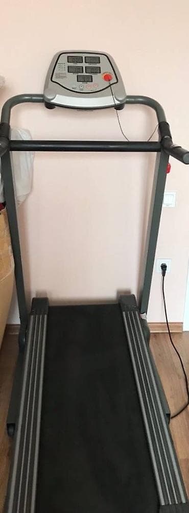 Спорт и хобби: ⚠️Burda yazillan qiymetler sertidir her malin teyinatindan marka — 1