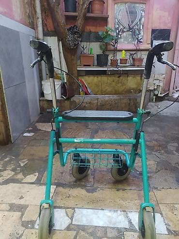 üzük saat: Dəstə daxildir: Üzük, Gümüş, 925 Əyar — 7