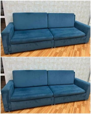 xan cinarı: Divan, İşlənmiş, Bazalı — 1