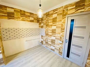 ipoteka.az yasamal: Bakı, Həzi Aslanov qəs., 2 otaqlı, Köhnə tikili, 65 kv. m — 10