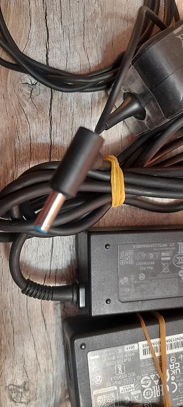 Ремонт ноутбуков, компьютеров: Adapterlerin tamiri — 2