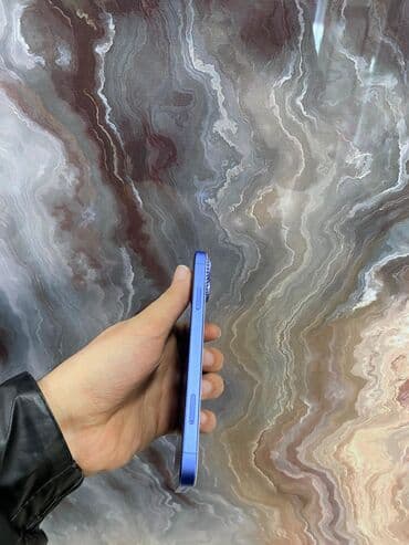 yigilma iphone: IPhone 11, 128 GB, Mavi, Simsiz şarj — 4