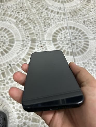 iphona 6 plus: IPhone 16 Pro Max, 256 GB, Qara — 4