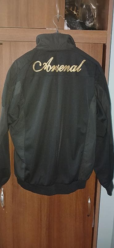 İdman dəsti, Adidas, rəng - Qara lalafo.az -da İdman dəsti, Adidas, rəng - Qara