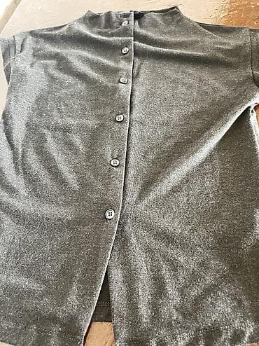 gumus qolbaqlar kisi ucun: S razmer elastin olcudu yumusaqdi bedene normal oturur yenidir — 1