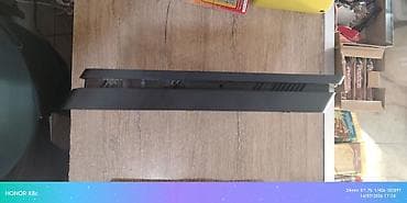 Video oyunlar və konsollar: PlayStation 4 Slim oyun konsolu DAXİLİ YADAŞI 500 GB SON QİYMƏTDİ İÇDƏ — 7