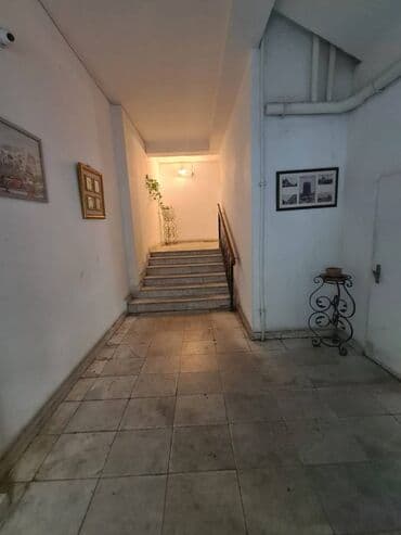 купить квартиру в баку ахмедлы: 3 комнаты, Новостройка, м. 28 мая, 110 м² — 13