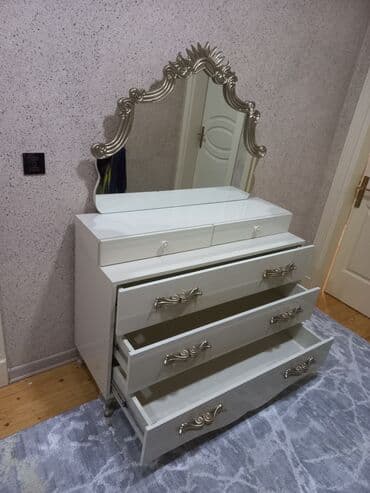 baymak kombi azerbaycan: Güzgülü — 4