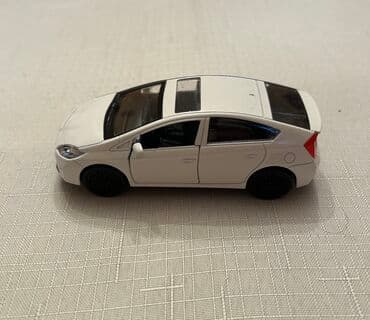 alcatel pop 2 5 7043k: Təcili Satılır…Endirim Var… Toyota Prius modelkası satılır.20kuza və — 3