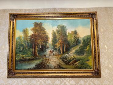 ekran üçün gül şəkilləri: Çərçivə — 1