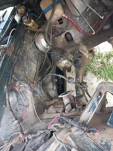 06 faralari: 06 maşin zapcast kimi satilir herseyi var mosdu mator yoxdu bidene — 4