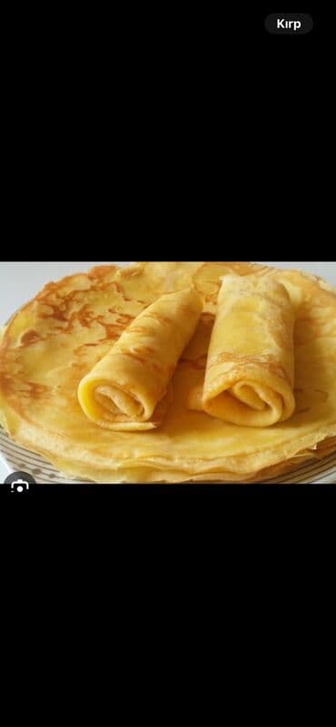 Ətli bilinçik 60 
qepik dadına söz ola bilmez unvan mingəçevir