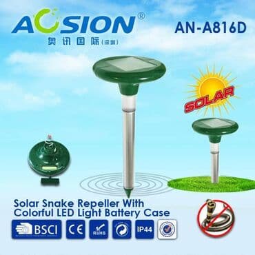 gecə lampasi: İlan qovan, Yeni, Pulsuz çatdırılma, Ödənişli çatdırılma, Rayonlara çatdırılma — 1