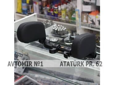 585 qizilin qiymeti 2020: Boyunluq n1 🚙🚒 ünvana və bölgələrə ödənişli çatdırılma 💳birkart və — 1