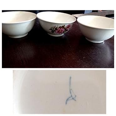 Digər kolleksiyalar — 5