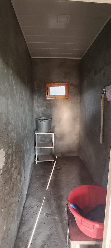 ivanovka ev satılır: Yevlax Rayonu Əyşem kedinde tecili olaraq heyet evi satilir ev orta — 6