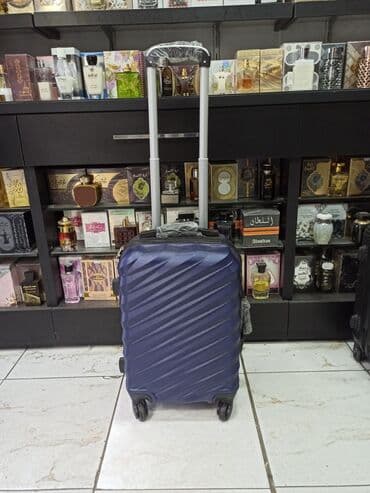 skuter usaq ucun qiymeti: Olcu S.Camadan satisi.Catdirilma ve temir.Magaza gece saat 01:00 kimi — 1