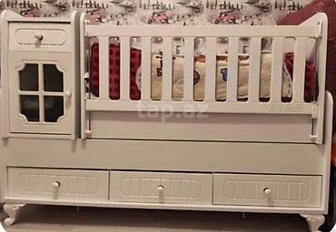 Kravat yaxsu veziyyetdw qiymet son.Unvan sabuncu at lalafo.az Kravat yaxsu veziyyetdw qiymet son.Unvan sabuncu