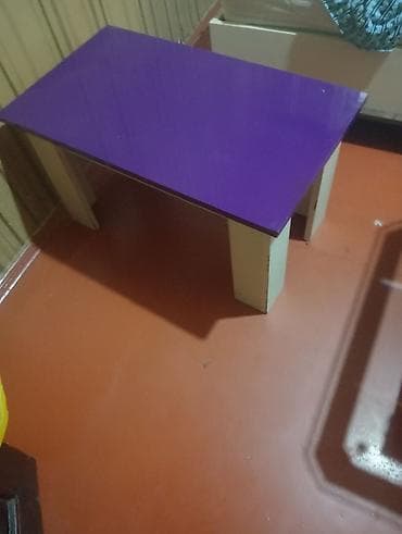 Hec bir problemi yoxdu