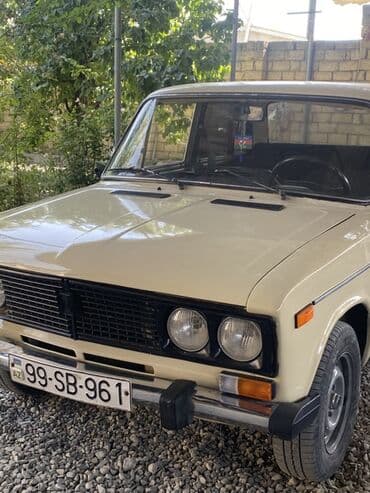 турбо.аз все об автомобилях в азербайджане: Maşın yaxşı vəzyətdədi tək kraskaya ehtyaci var 06 mator bez nömer — 4