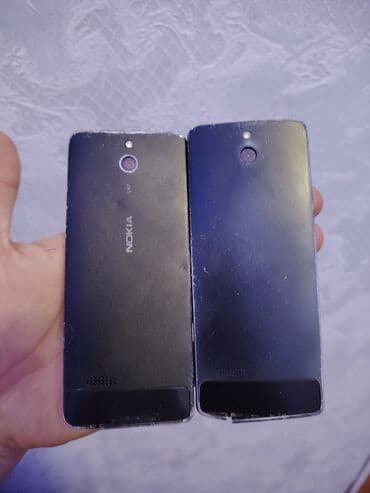 Kompüter ehtiyyat hissələri: İşlənmiş Xiaomi Redmi Pad, 11", > 2 TB, Ünvandan götürmə, Pulsuz çatdırılma, Ödənişli çatdırılma — 3