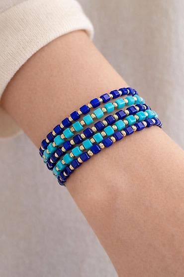 Bilərzik, Sarı qızıl, 585 Əyar, 1 g, Ünvandan götürmə lalafo.az -da Bilərzik, Sarı qızıl, 585 Əyar, 1 g, Ünvandan götürmə